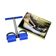 Body Trimmer for Six Pack