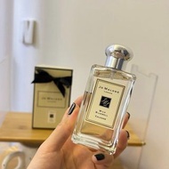  Jo Malone 藍風鈴香水 100ml