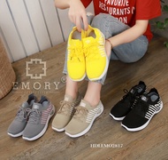 RESTOCK EMORY Flyknit Sneakers HDLEMO2817 CR BATAM