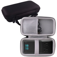 WERJIA Storage Case Compatible Anker Prime Charging Station (6-in-1, 140W) Power Bank