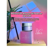 MOISTURIZING 2BEE GLOW Moisturizer