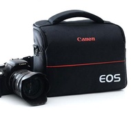 Bestseller EOS DSLR Camera Sling Bag