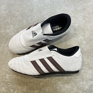 < OPMM >-[Adidas] Taekwondo W (HQ4898) US7/24cm