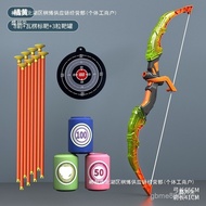 Above 13 New Year's Gifts 12 Years Old 9 Female Boys 8 One Boys 576 Children's Toys Birthday 3 PLRM