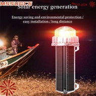 MSSUGYL  Mark/Position Waterproof IP7X Floating Flashing Marine