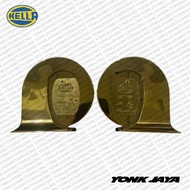 HELLA STYLE RANGE GOLDEN HORN HELLA HORN/