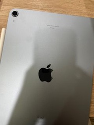 ipad air4 &amp; apple pencil2最低價！