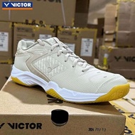 Genuine Victor P9200TD badminton shoes LIMITED