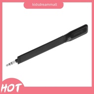 [KidsDreamMall.my] Wireless Headset Mic Replacement Aux 3.5mm Game Mic Microphone for Logitech G733