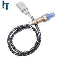 8R0906262A O2 Oxygen Sensor for Audi A4 A4AR A4Q A5CA A5CO A6 A6Q AQ5
