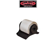 【UNITED】Truck Oil Filter Wrench  (6")