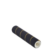 Dreame Z10 Z20 Series V10S V11GT V12S V16 V15 Vacuum Cleaner Roller Brush Main Brush Strip