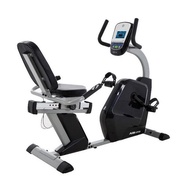 AIBI Recumbent Bike AB-B165R