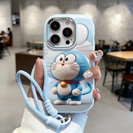 RIRI CASE+bracelet VIVOY21D Y31 Y400 Y04S Y29S Y04 Y19 IQOONEO10 Y300GT Z10 Y300PRO T4 IQOO13 V50LIT