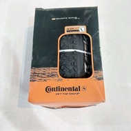 Tire Continental Race King 29 x 2.0 Original Continental Mtb Bike Outer Tire
