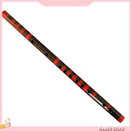 HOT Profesional F Kunci Tradisional China Suling Bambu Woodwind Alat M
