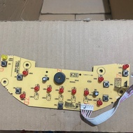 Supor Rice Cooker Accessories CFXB40FD8041-86 Computer Board 50FD8041 Button Board 40FD8060