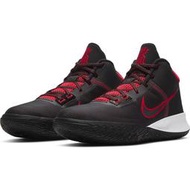 【時代體育】Nike 耐吉 KYRIE FLYTRAP VI 男鞋籃球鞋  CT1973-004