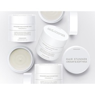 SWAGGER Hair Stunner Wax 50g 2 Type