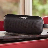 BOSE Speaker/Bose Soundlink Flex Wireless Bluetooth Speaker Outdoor S