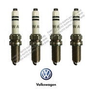 VOLKSWAGEN AUDI SPARK PLUG FQ5NPP332S (06K905611C)