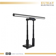 FUTURE LAB Genuine Brand New T-LAMP MONITOR LIGHT BAR