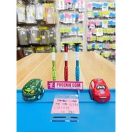 TOMBOL OUTER BUTTON ON OFF VOLUME REALME C11 REALME C12 REALME C15 REALME C25