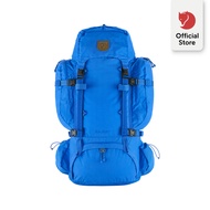 Fjallraven Kajka 65 M/L Backpack