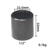 1pc for BMW B38 B48 B58 Camshaft disassembly special sleeve engine disassembly timing tool