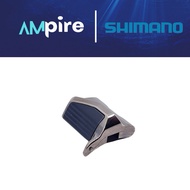 21 SHIMANO CALCUTTA CONQUEST 101/31 (THUMB BAR) -ORIGINAL-