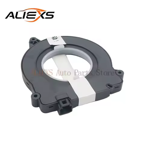 47945-JD00A 47945JD00A Steering Angle Sensor for Nissan NAVARA NP300 D23 / 350Z Z33 / QASHQAI J10 / 