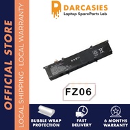 ready stock replacement battery for FZ06/FZ06XL/X360