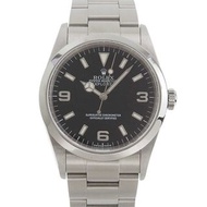 ROLEX 勞力士 Explorer 1 男士自動手錶 114270 K series