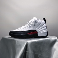 Air Jordan 12 Jordan 12 Sports Basketball Shoes CT8013-162