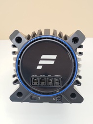 Fanatec GT DD Pro Base （故障件當零件放售）｜連原廠火牛（操作正常）