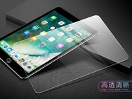肥仔開倉 - iPad Pro 12.9 (2018) 全屏玻璃貼 - 12.9吋