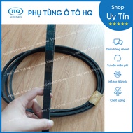 Thaco tower generator belt 750/750A/800 code 4PK750