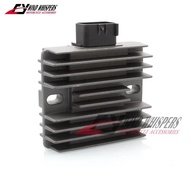 Voltage Regulator Rectifier For Kawasaki Kawasaki VERSYS 650 KLE650 ER6F ER6N ER4N EX300 EX250 Ninja