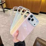 Casing for Realme 16 16T 15X 15T 15 14X 14T 14 13 12 11 10 Pro plus Realme 9i 8 8i 7 7i 6i 5i 5 pro 