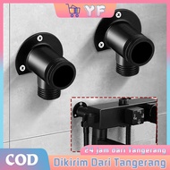 Wall Shower Connection Wall Shower/ Brass Material/ Home Shower Head