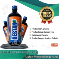 Insektisida Sistemik Destan 400EC 500ml Bahan Aktif Dimetoat