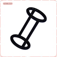 [szxmkj2lp] Ice Cream Machine Accessories, Ice Cream Machine Parts, Spare Parts, H-shaped