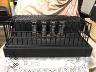 audio innovations s800