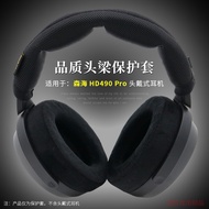 SENNHEISER HD490PRO/HD480PRO Horizontal Beam Protective Case for Headphones