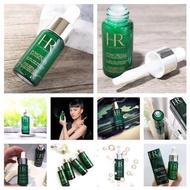 HR 綠寶瓶精華