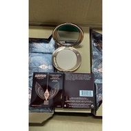 Personalized Discount in Limited Time 45 明通版ct粉饼色号1号 编码C4FL 拿版对比 3EDI 60f f1fb7