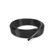 8mm mist hose roll 30m, 50m, 100m