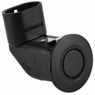 Car Reverse Backup Radar System Car Parking Sensor, for Daihatsu for Myvi 89341-Bz111 89341Bz111