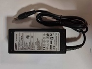 Grade A High Quality Samsung Adapter 14V 3A LCD Adapter 6.5 x 4.4mm