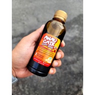 GULA ANAU CAIR ORIGINAL (D_UJANG) ANAU SYRUP